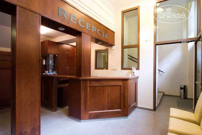 New photos from tourists Alexander II 3*
