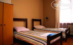New photos from tourists BlueBells Apartments 3*