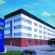 Photos Holiday Inn Express Krakow