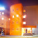 Фото Major Hotel