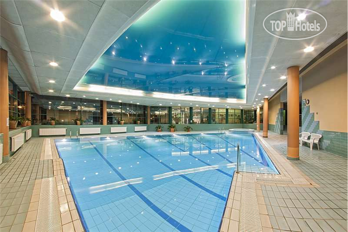 New photos from tourists Orient Hotel 4*