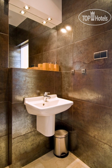 New photos from tourists Royal Hotel 3*