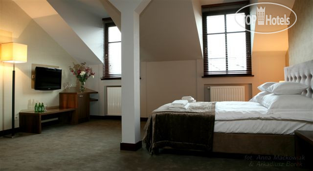 New photos from tourists Unicus Hotel 4*