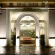 Фото Unicus Hotel