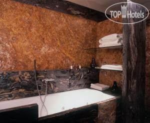 New photos from tourists Stary 5*