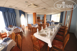 New photos from tourists Justyna 4*