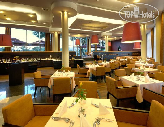 Новые добавленные фото туристов Qubus 4*
