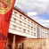 Фото Sympozjum