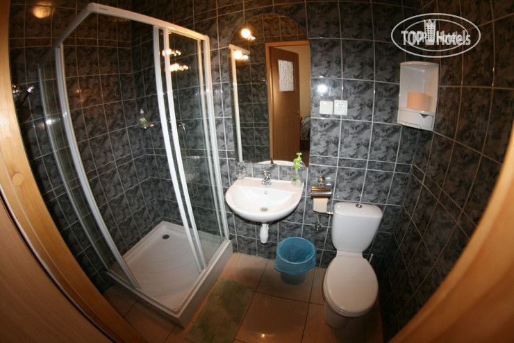 New photos from tourists Hotel Daisy 1*