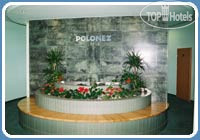 Hotelier's photos Polonez 3*