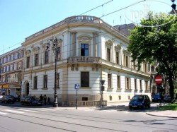 Hotelier's photos Ostoya Palace 4*