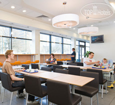 New photos from tourists Etap Hotel Krakow Bronowice