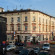 Фото Aparthotel Station