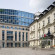 Photos Holiday Inn Krakow City Centre, an IHG Hotel