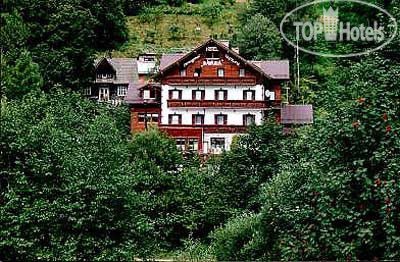 Hotel photo Bavaria 3*