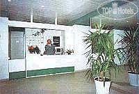 Hotelier's photos Pan Tadeusz