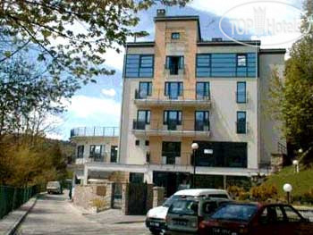 Hotelier's photos Farys