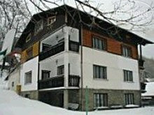 Hotelier's photos Jasion