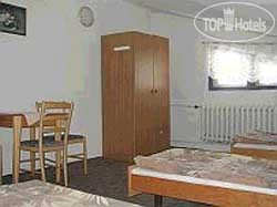 Hotelier's photos Esen