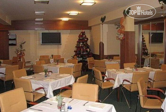New photos from tourists Jaworzyna Krynicka 3*
