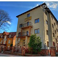 Hotelier's photos Sportowiec 2*