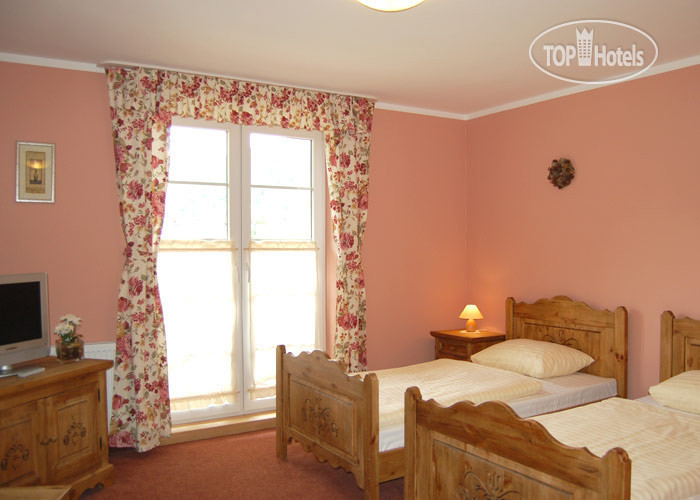 Hotelier's photos МЕТА 3*