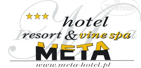 New photos from tourists МЕТА 3*