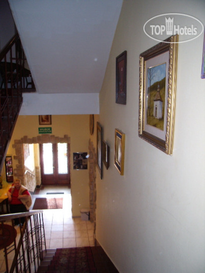 New photos from tourists Mewa 1*