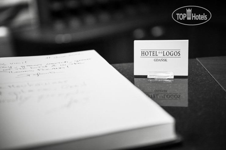 New photos from tourists Hotel Logos 2*