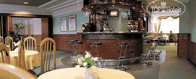 Hotelier's photos Dal 2*