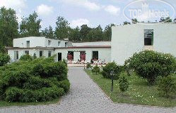 Hotelier's photos Alma 2*
