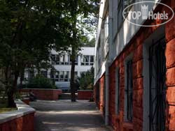 Hotel photo Orle 3*