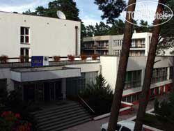 New photos from tourists Orle 3*