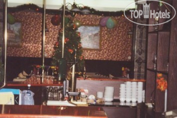 New photos from tourists Tallar 3*