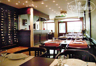 New photos from tourists Villa Eva 3*