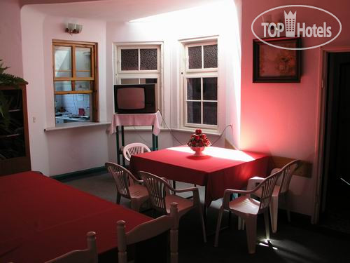 Hotelier's photos Zlota Plaza