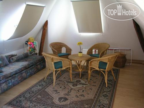 New photos from tourists Zlota Plaza