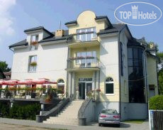 New photos from tourists Moris 2*