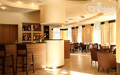 New photos from tourists Villa Aqua 2*