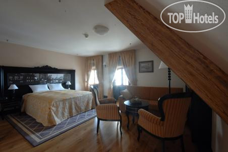 New photos from tourists Hotel Gdansk 4*