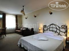 New photos from tourists Stara Karczma
