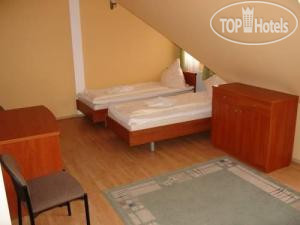 New photos from tourists Villa Pascal