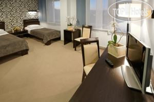 New photos from tourists Hotton 3*