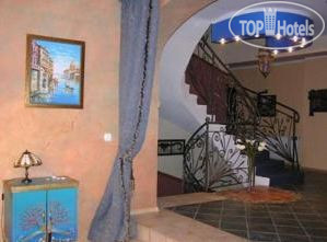 Hotel photo Witomino 2*