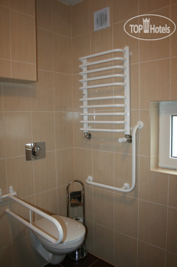 Новые добавленные фото туристов Rzemieslnik 2*