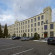Фото Hotel Focus Lodz