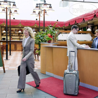 Photos Ibis Lodz Centrum