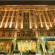 Фото Grand