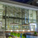 Фото Moderno