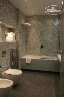 New photos from tourists City Park Hotel & Residence 5*